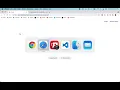 CS50W Project 0 Google Search