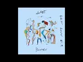 Bontan - Get Down (Jimmi Rider Bootleg)
