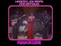 Hamilton Joe Frank Reynolds - Fallin in Love