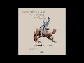 Bad Bunny - ACHO PR (Instrumental)