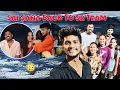 Download Lagu Sai Sana back To SR Team Soon 
