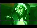 Download Lagu Playboi Carti - LIKE WEEZY (Extended Intro) prod.zordn