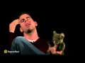 Eli Roth on The Green Inferno Cabin Fever and Randy Police Dogs