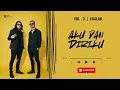 Lagu Aku Dan Diriku ( Labuandjs )