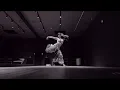 Download Lagu ExtraL - 제니 (JENNIE), Doechii / NAIN choreography