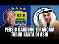 Lagu Bobotoh Wajib Tahu! Resiko Persib Bandung Jika Bergabung dengan City Football Group!