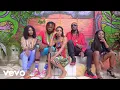 Download Lagu LawGiver - Queens Treat (Official Music Video) ft. Benks