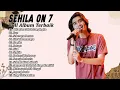 Download Lagu Bila Kau Tak Di Sampingku - Sheila On7 Full Album Terbaik + Lirik || Kompilasi Lagu Pilihan Terbaik
