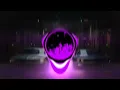 Download Lagu Dj melodi terbaru sa rindu breakbeat viral tiktok