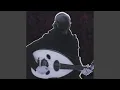 Download Lagu Kerosene (Arabic Version)