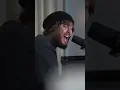 Download Lagu A Thousand Years (cover) by James Arthur - now available to stream!