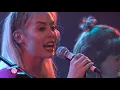 Download Lagu Calan at Shrewsbury Folk Festival 2021