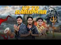 Download Lagu UP to Haridwar || Guru ZL || Akshay baraut || Lakshay panchal || Official Video || New song 