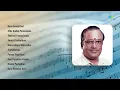 Download Lagu Top Melodies Songs | T.M. Soundararajan | Naan Anaiyittaal | Atho Andha Paravaipola | Thottaal Pooma