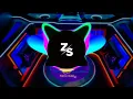 Download Lagu DJ LINTANG ASMORO BASS HOREG