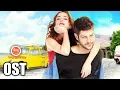 Download Lagu Emergency Love - Serhat Teoman \u0026 Duygu Yetis | Urdu-Hindi | Turkish OST | Sraj Films Originals