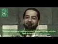 Download Lagu ‏رمضان تجلى وابتسم Ramadan Tajalla with English Translation