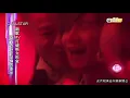 娛樂新聞｜C ALLSTAR新歌MV打破斯文形象 四子各有不同構思要求