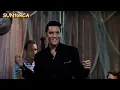 Elvis Presley - Return To Sender (Remix)