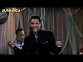Download Lagu Elvis Presley - Return To Sender (Remix)