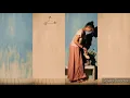 Joseph Attieh - Temthal [Remix by Hijazi] (2021) / جوزيف عطية - تمثال