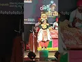 Download Lagu ಜಲವಳ್ಳಿ ಅವರ ಜಬರ್ದಸ್ತ್ ಕುಣಿತ❤#yakshagana #jalavalli #prajwalmundadi #mekkekattumela