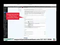 Create and Set up Google ReCaptcha V3 on Gravity Forms