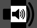 Download Lagu Internal Screaming Sound Effect *Volume Warning*