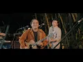 ANGELO GARCIA - MAMAHALIN (Live at The Cozy Cove)