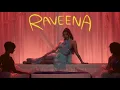 Download Lagu Raveena - Nectar / Honey - Brooklyn Steel - 5.17.25