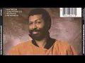 Download Lagu Teddy Pendergrass and Whitney Houston Hold me (Vinyl version)
