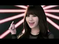 [MV] GIRL'S DAY(걸스데이)_Expect(기대해)