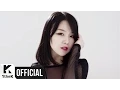 Download Lagu [MV] GIRL'S DAY(걸스데이)_Expect(기대해)