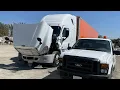 Detroit DD15 DD13 DD16 code 5927 3480 3510 4814 quick tips