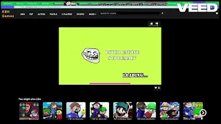 Here Why You Should Play On Snokido More Than Kbhgames