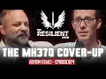 Download Lagu What Happened to MH370? Ashton Forbes Reveals Teleportation Evidence