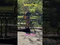 Download Lagu Imagine  Central Park  Mosaic Strawberry Fields  John Lennon