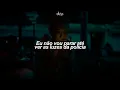 Rihanna - Breakin' Dishes (tradução)