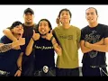 Director's Cut Lyrics by Kamikazee