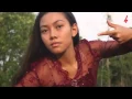 Download Lagu Den Basito - Sang Penari (Official Video)