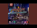 Download Lagu Mau Dibawa Kemana