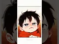 Download Lagu 🏡 Cute baby exploring the hous 🍼 | On My Way To See My Mom | #glassManga #manhwa #edit#cute#cutebaby