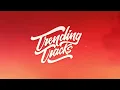 Stella Lefty - Thinking 'bout You (Lyrics)