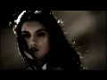 Jason Aldean   Johnny Cash Video