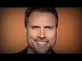 Death of 2 hour ago Young and Restless Joshua Morrow died peacefully at his home-
