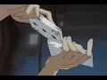 Lil Uzi Vert  - Not An Option [Slowed & Reverbed]