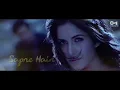Tu Jaane Na - Lyrical | Atif Aslam | Ajab Prem Ki Ghazab Kahani | 2009
