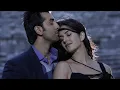 Download Lagu Tu Jaane Na - Lyrical | Atif Aslam | Ajab Prem Ki Ghazab Kahani | 2009