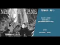 TEMAS: Nalin & Kane - Beachball (Extended Vocal Mix)