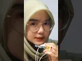 NOTIFIKASI WA KALIAN #MAS WA MAS